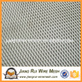 Ampliado Metal Fence Mesh Mesh / Mesh Mesh Expandido Baratos